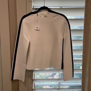 Veronica Beard sweater